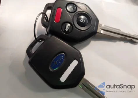 2018 Subaru Outback 2.5I Premium from USA, damaged, VIN 4S4BSACC4J3261092